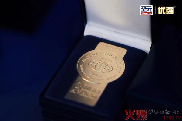 ��ϲ��(y��u)��(qi��ng)�s(li��n)��(gu��)�H��(ji��ng)����(sh��)�����[��(gu��)؛Ʒ�|(zh��)��