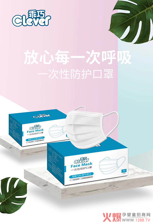 ��Ʒ���u������һ���Է��o���� ���ط��o�P��һ���˽���