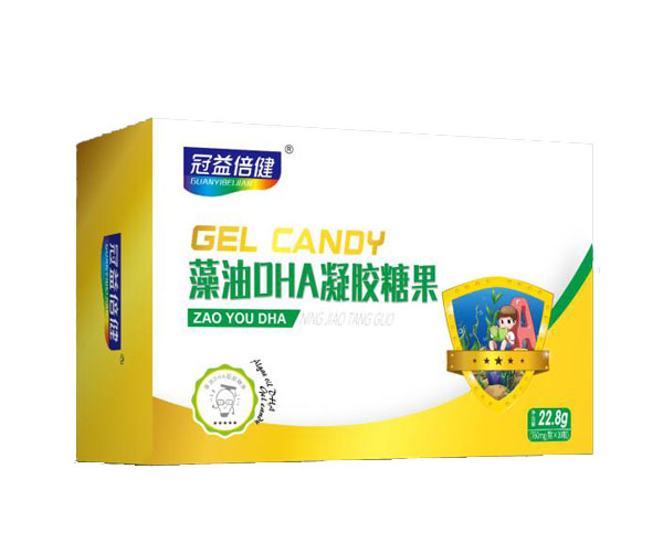 冠益倍健藻油DHA凝膠糖果.jpg 冠益倍健藻油DHA凝膠糖果.jpg