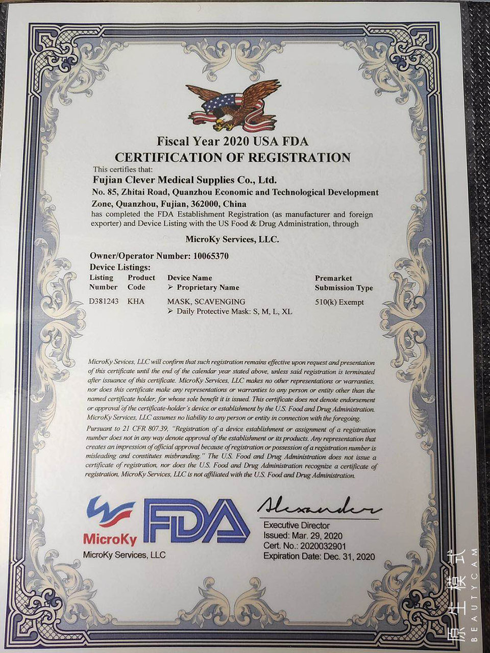 �Y�|(zh��)�J(r��n)�C