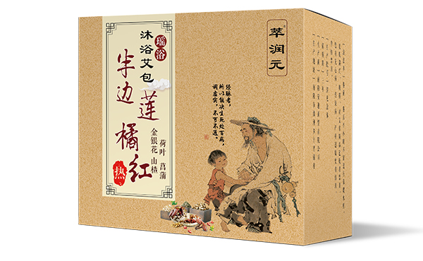  �͝�(r��n)Ԫ��ԡ���� ��߅ɏ�ټt