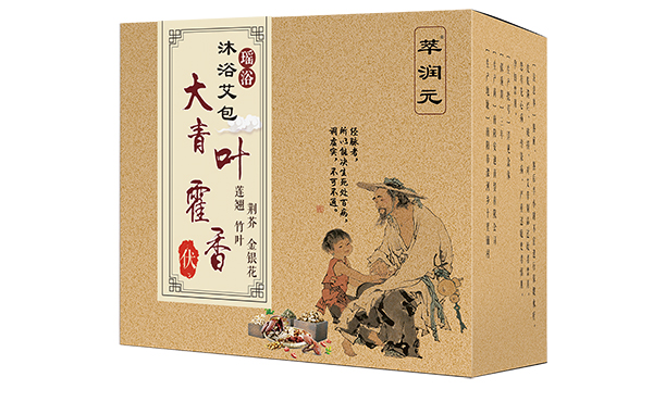  �͝�(r��n)Ԫ��ԡ���� �����~����