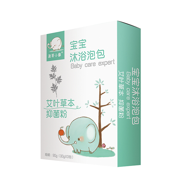 ��ܽС���~�ݱ��־���