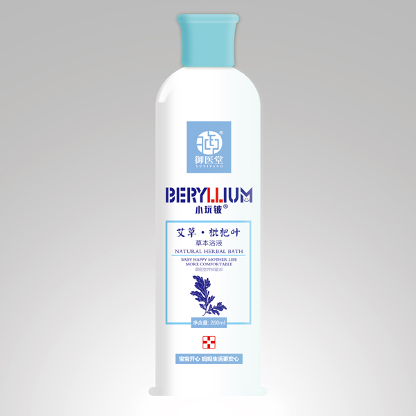 С��┰��ݡ������~�ݱ�ԡҺ