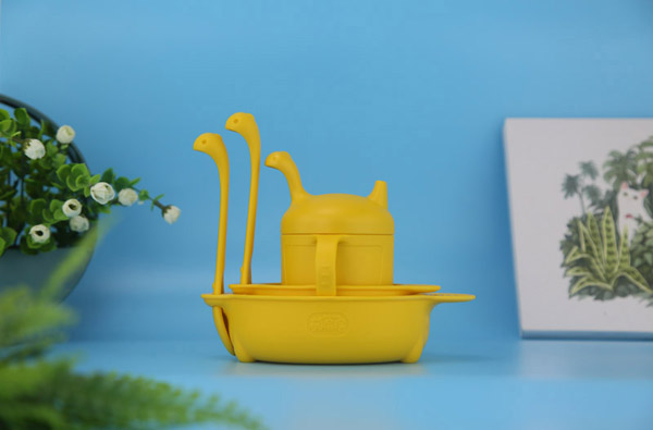 萌哈哈恐龍餐具套�.jpg 萌哈哈恐龍餐具套�.jpg