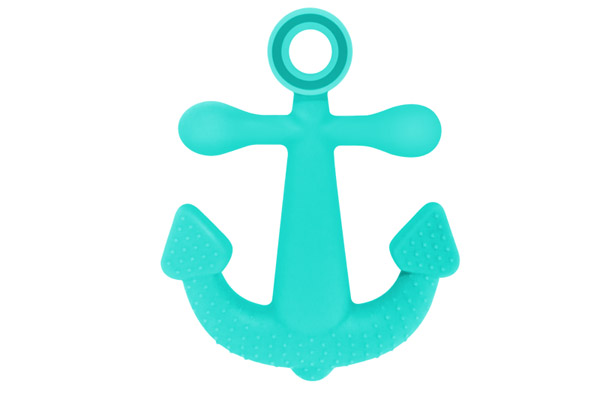萌哈哈安撫牙�?船錨藍色.jpg 萌哈哈安撫牙�?船錨藍色.jpg
