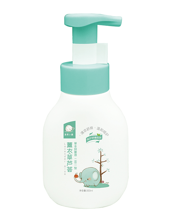 ��ܽС��Ѭ�²��J�C�ݱ��־�Һ ����һ�.jpg