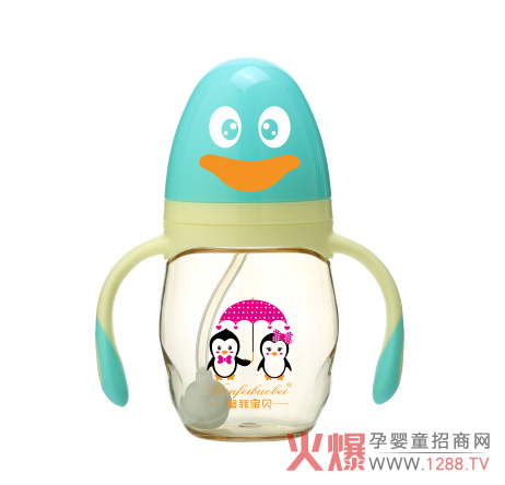 ���� | ܰ�ƌ�ؐPPSU�������Z���ڏ���ƿ��׌������(��i)�������