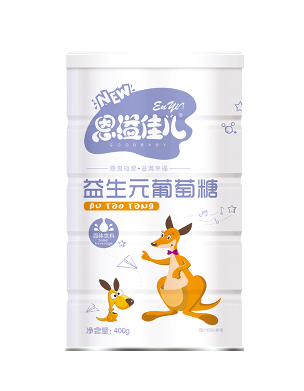 ����у�����Ԫ������  �b.jpg