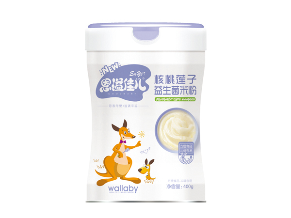 恩溢佳兒核桃蓮子益生菌米粉 聽(tīng)裝.jpg