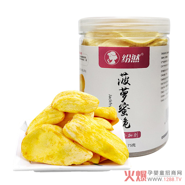 ��Ȼ�ЋD���ߣ��ڿ��r���ִ� ���X�������ڳԹ���