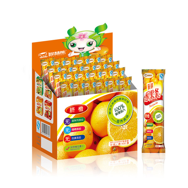 �ǻ���ˮ���l Ě��.jpg