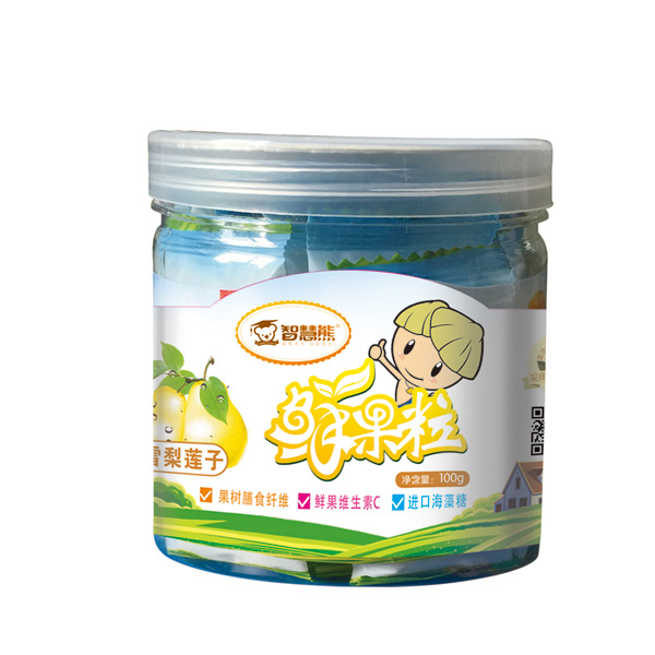 �ǻ����r���� ѩ��ɏ��.jpg