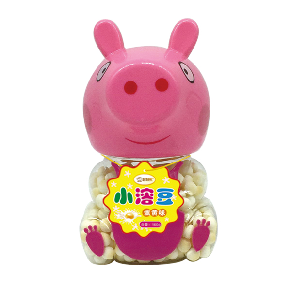 �ǻ���С�ܶ� С�i���� ��ɫ.jpg