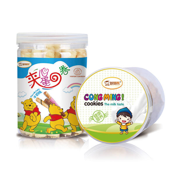 �ǻ��܊A�ĵ��� ţ��ζ.jpg