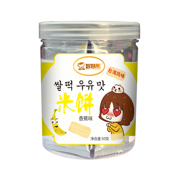 �ǻ������ �㽶ζ.jpg