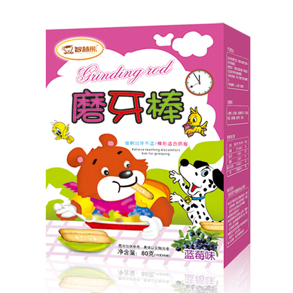 �ǻ���ĥ���� �{ݮζ ���b.jpg