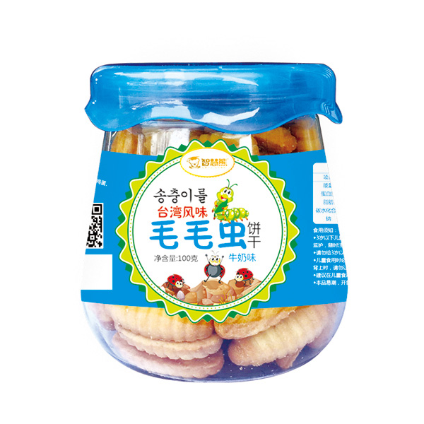 智慧熊毛毛蟲(chóng)餅干 牛奶味.jpg 智慧熊毛毛蟲(chóng)餅干 牛奶味.jpg