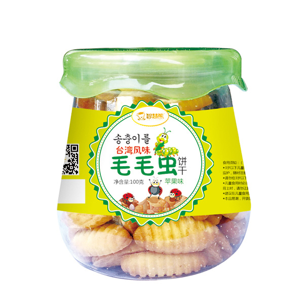 �ǻ���ëë�x(ch��ng)� �O(p��ng)��ζ.jpg