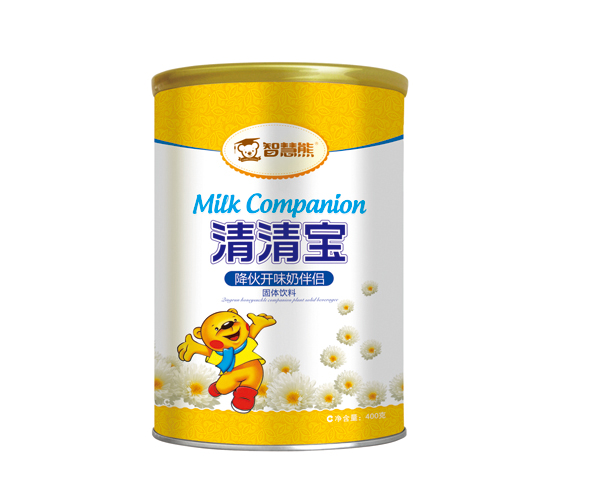 �ǻ������匚 �����_ζ�̰�H.jpg