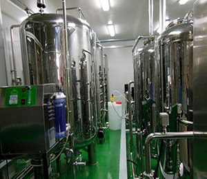  ����ˮ�O(sh��)��