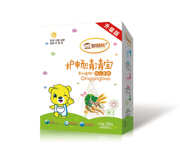 智慧熊護(hù)暢清清寶 盒裝.jpg 智慧熊護(hù)暢清清寶 盒裝.jpg
