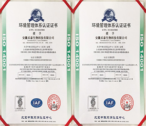  �h(hu��n)�������wϵ�J(r��n)�C�C��(sh��)