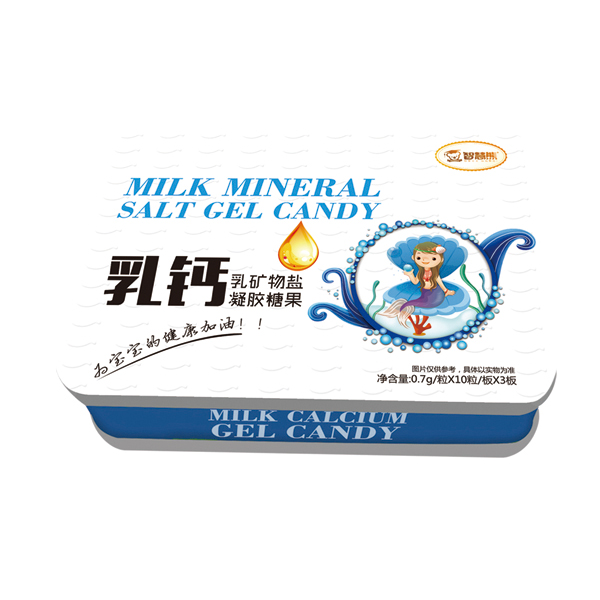 �ǻ������}��V���}���z�ǹ� �F���b.jpg