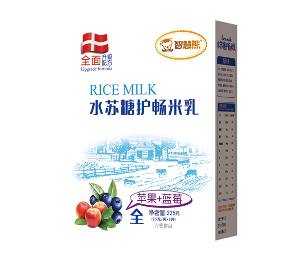 �ǻ���ˮ�K���o(h��)�c���� �O(p��ng)��+�{(l��n)ݮ ���b.jpg