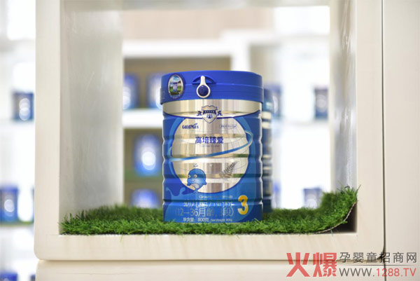 ������̷ۡ������(l��i)�R���@���̷۰Ѯa(ch��n)Ʒ�u�c(di��n)�ھ������M��