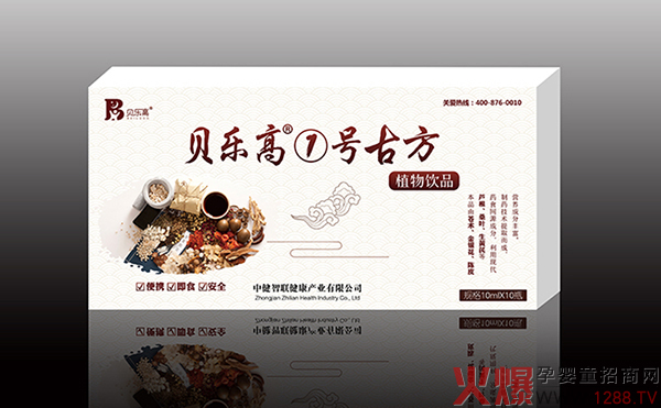 ؐ���ߢ�̖�ŷ�ֲ���Һ��ô�ӣ���ʲô���c(di��n)��