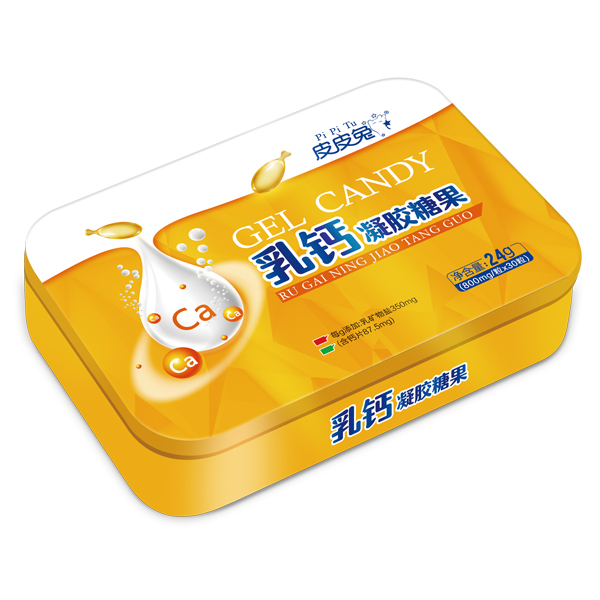 皮皮兔乳鈣凝膠糖�.jpg 皮皮兔乳鈣凝膠糖�.jpg