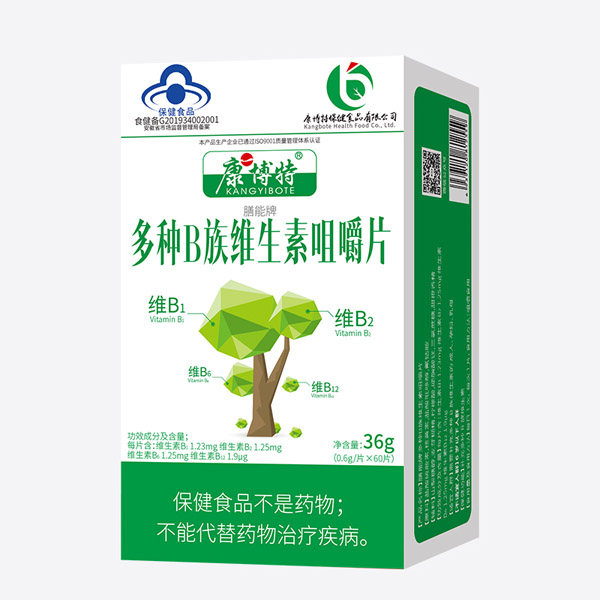  �����������ƶ�NB��S���ؾ׽�Ƭ