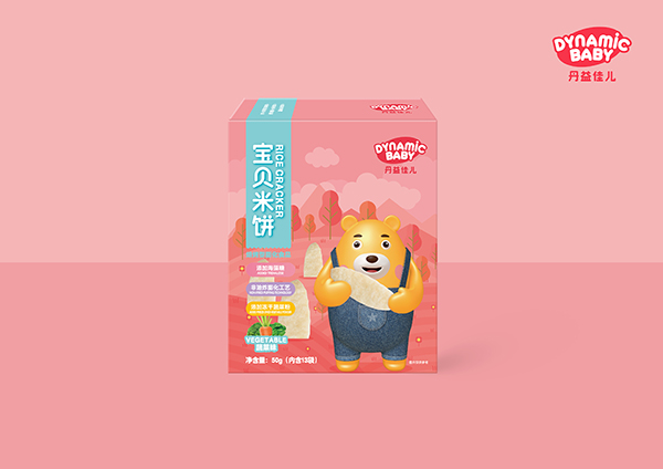 丹益佳兒寶貝米餅 蔬菜�.jpg 丹益佳兒寶貝米餅 蔬菜�.jpg