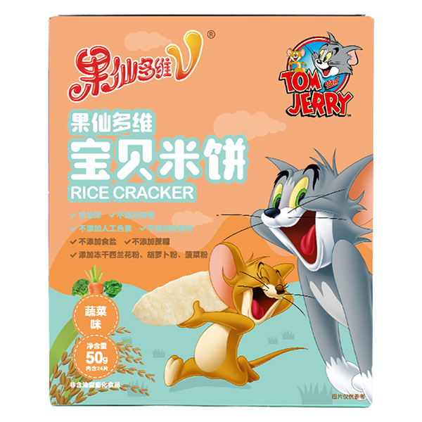 ���ɶ�S��ؐ��� �߲��.jpg