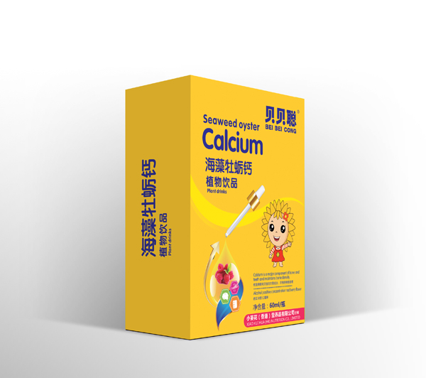  ؐؐ����ĵϠ�}ֲ���Ʒ