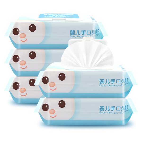 LUNCAY yinge�ֿ�����ϵ��.jpg