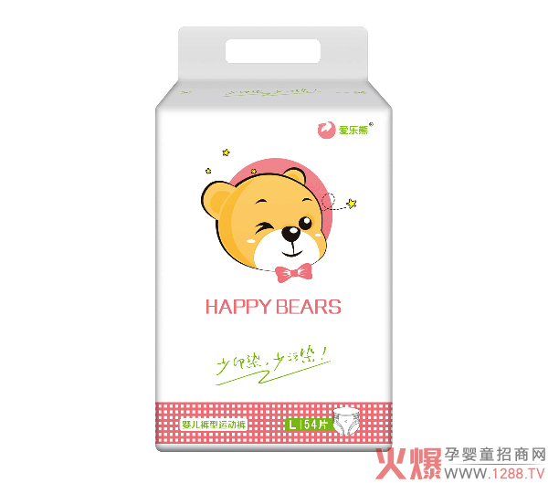 ��(��i)��(l��)�܋��׃�����ѝ��ô�������Æ᣿