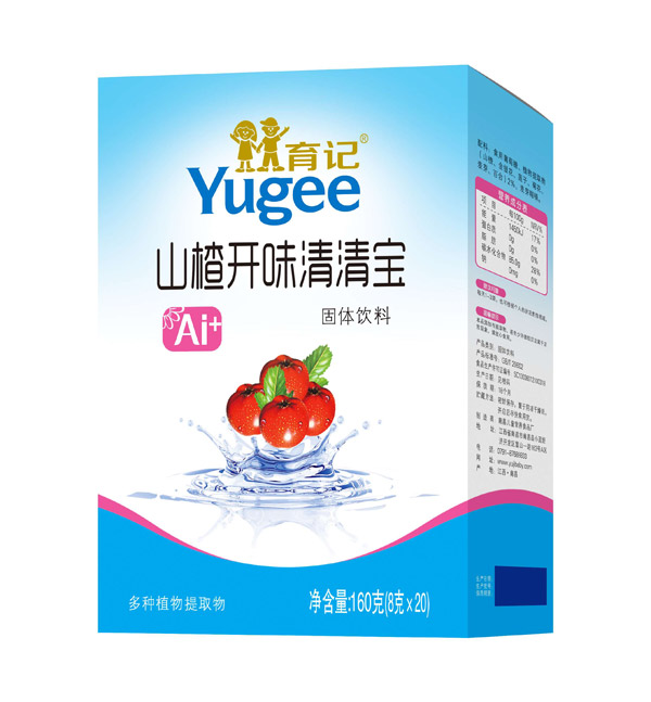  ��ӛɽ��_ζ���匚���b