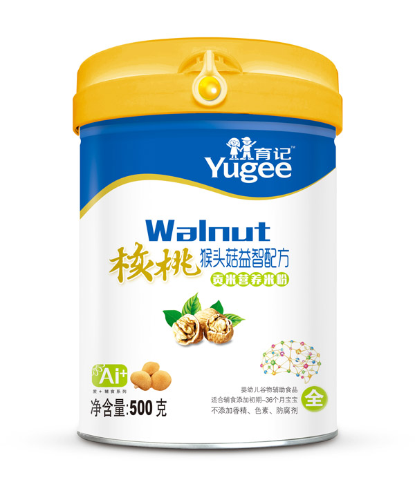  ��ӛؕ�נI�B(y��ng)�׷�-���Һ��^�������䷽Ͱ�b