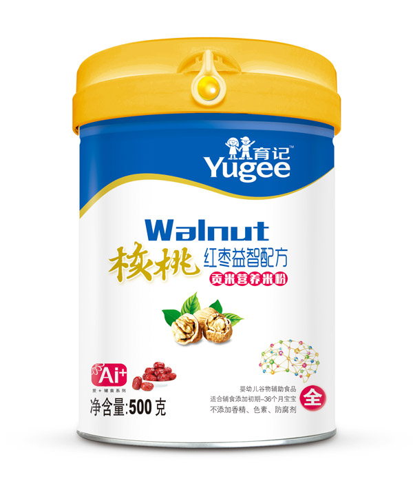 育記貢米營養(yǎng)米粉-核桃紅棗益智配方桶裝.jpg 育記貢米營養(yǎng)米粉-核桃紅棗益智配方桶裝.jpg