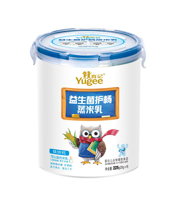 育記益生菌護(hù)暢蒸米乳-鐵鋅�?25克樂扣裝.jpg 育記益生菌護(hù)暢蒸米乳-鐵鋅�?25克樂扣裝.jpg