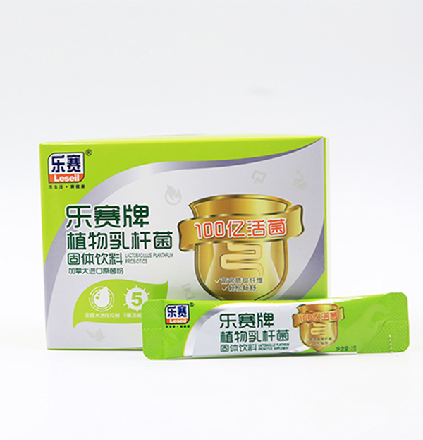  ��(l��)ِ��ֲ����U�����w���