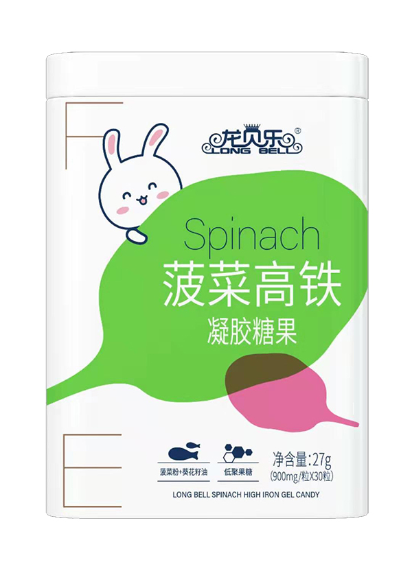   ��ؐ��(l��)�����F�����z�ǹ�