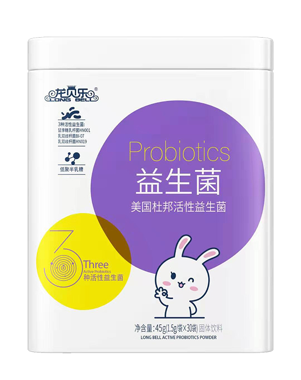 ��ؐ��(l��)������