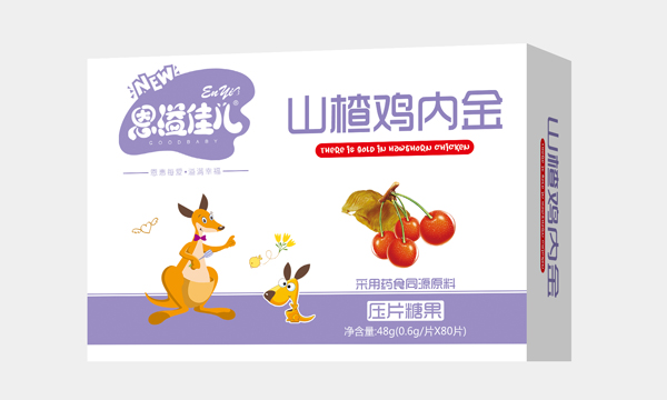  ����у�ɽ��u��(n��i)����Ƭ�ǹ�