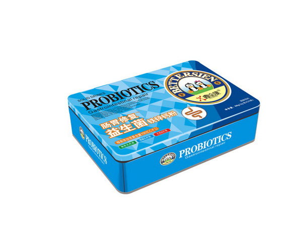 鑫全康腸胃修復(fù)益生菌鐵鋅鈣粉.jpg 鑫全康腸胃修復(fù)益生菌鐵鋅鈣粉.jpg