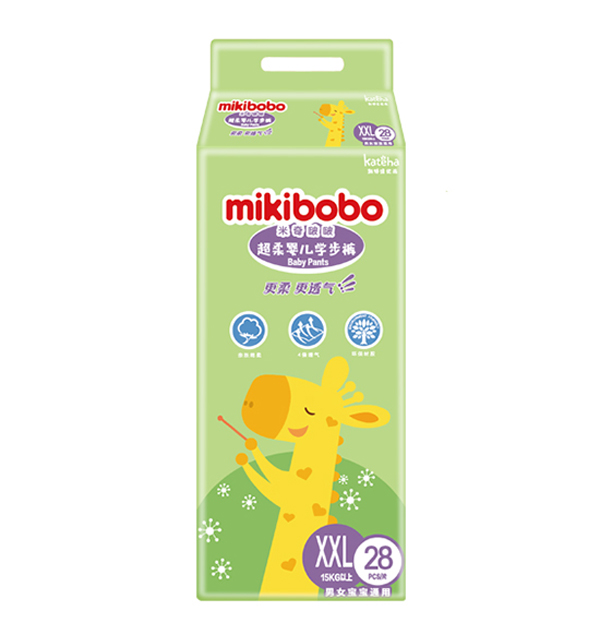  �����ࣳ���냺����ѝ-�L�i¹