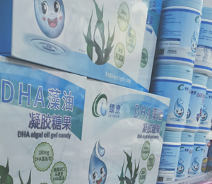  �GȪ�I�B(y��ng)Ʒ�����ЈD11