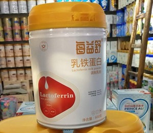  ÿ����a(ch��n)Ʒ